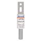 Mersen CP500C2-HS