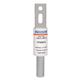 Mersen CP350C2