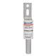 Mersen CP500C3-HS