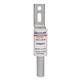 Mersen CP500C3