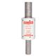 Mersen CP250C6-HS