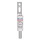Mersen CPH250C3-HS