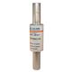 Mersen CPH500C1-HS