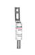 Mersen CP250C8