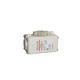 Mersen D076156