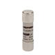 Mersen D1017201