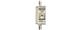 Mersen D213995