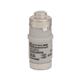 Mersen D215191