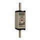 Mersen D218250
