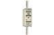 Mersen D228485