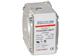 Mersen D300084