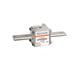Mersen B300128
