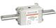 Mersen D300659
