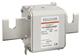 Mersen D301349