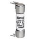 Mersen DCT6-H