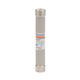 Mersen E089497