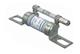 Mersen M075911