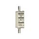 Mersen E228440