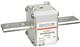 Mersen E300200