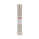 Mersen F089498