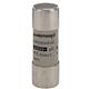 Mersen F212594
