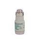 Mersen F212640
