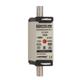 Mersen F213997