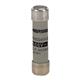 Mersen F217677