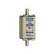 Mersen F223703
