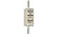 Mersen F228464