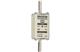 Mersen F228487