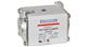 Mersen F300523