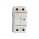 Mersen G1062698