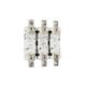 Mersen G215171