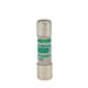 Mersen G217172