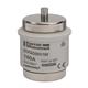 Mersen G218667