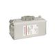 Mersen G220898