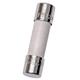 Mersen GSD6-3/10-B