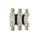 Mersen H215172