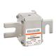 Mersen H300180