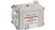 Mersen H301031