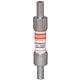 Mersen HP10M20CC-B
