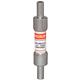 Mersen HP10M12CC