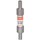 Mersen HP10M20CC
