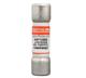 Mersen HP10M12-V