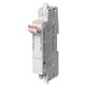 Mersen HP15FHM32B
