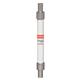 Mersen HP15M10RCC8