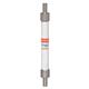 Mersen HP15M20RCC
