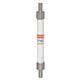 Mersen HP15M25RCC