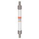 Mersen HP15M4RCC